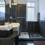 An Der Apartment *