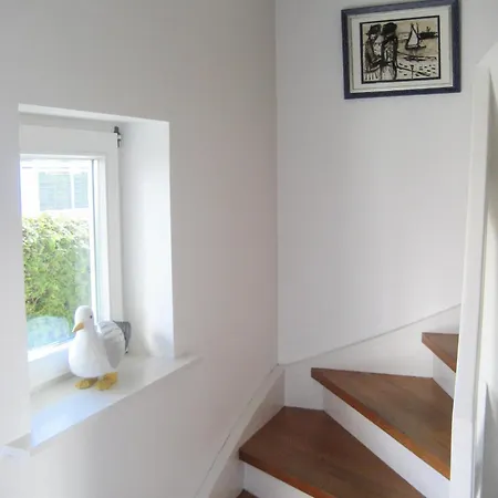 Apartamento An Der *