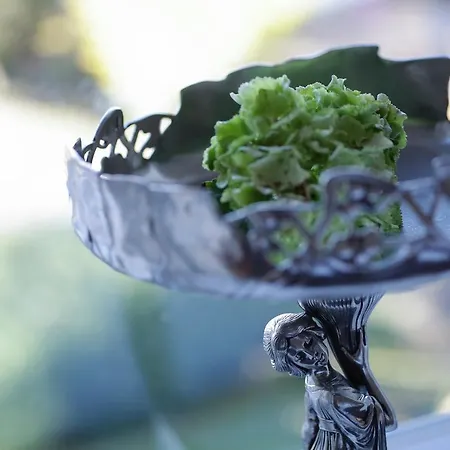 An Der * Timmendorfer Strand