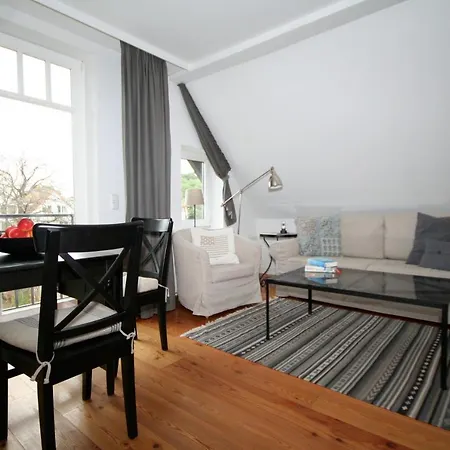 An Der * Timmendorfer Strand