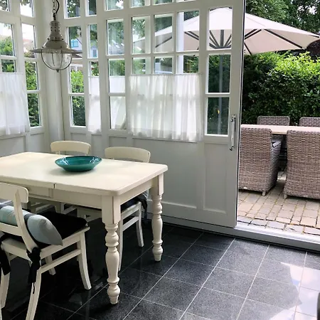 Apartamento An Der