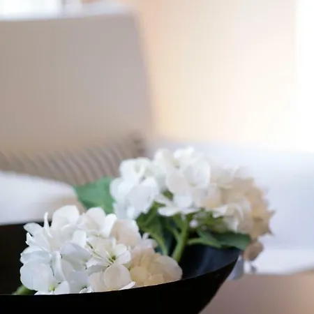 An Der * Timmendorfer Strand