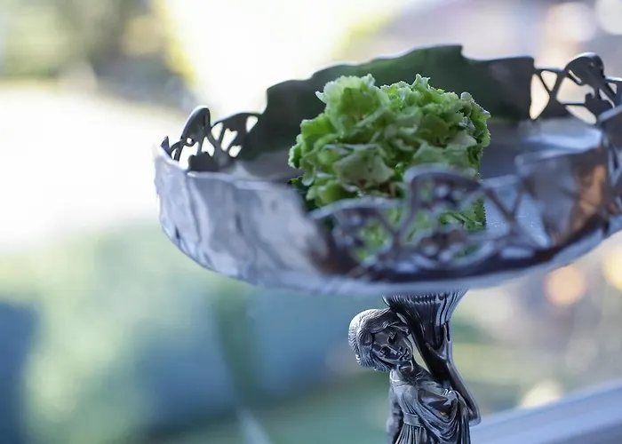 An Der * Timmendorfer Strand