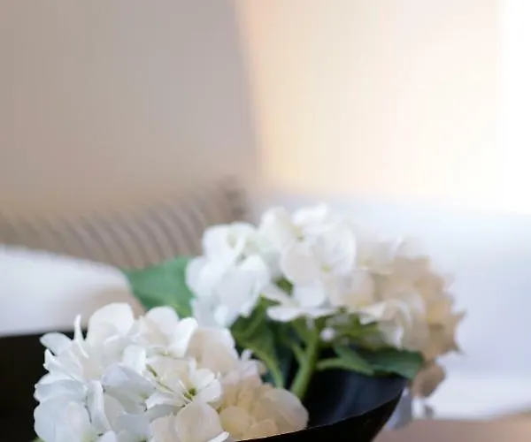 An Der * Timmendorfer Strand